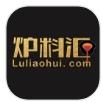 炉料汇app