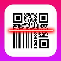二维码管家最新版