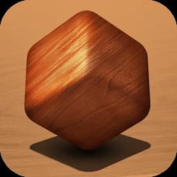 甜心乐园开心一刻官方版