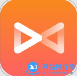 推推侠赚钱软件