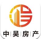 中吴房产app
