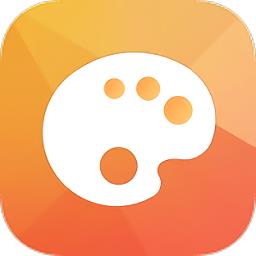 oppo主题商店2022最新版