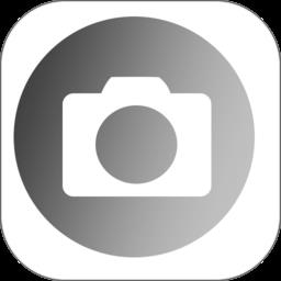 CarDVR行车记录仪app
