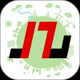 聚震能源V2最新版