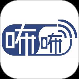 咘咘豪车租赁