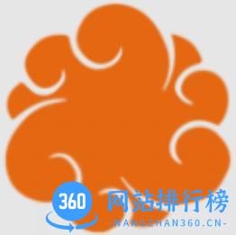 火云速运