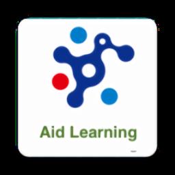 aidlearning高级版