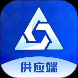 流动设备供应app