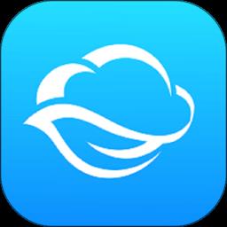 无锡生态环境手机版