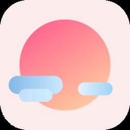 随看天气官方版