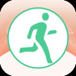 蜜蜂走路最新版