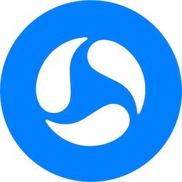 多多换机克隆最新版