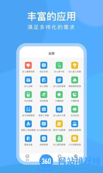 CLife宝贝官方版 v6.15.2安卓版 0