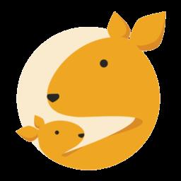 袋鼠健康app