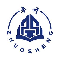 卓升教育手机客户端