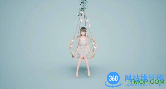 人工桌面手机版 v2.2.1.40 安卓版 0