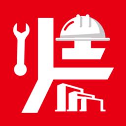 装壹装商城