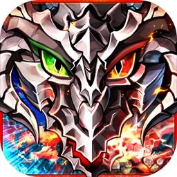 猎龙计划汉化版