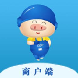 德施普店铺端最新版