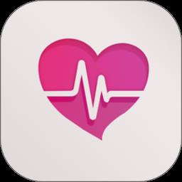 非接触式体征监测系统