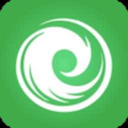 心享运动软件免费版