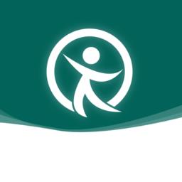 美塑健身手机版