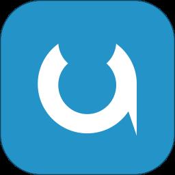 悠洗智能洗衣平台