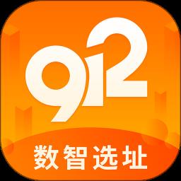 912商业网