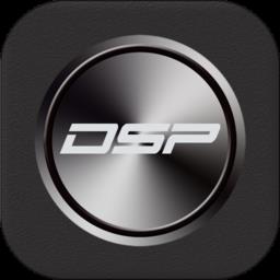 Tuner调音器app