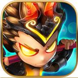 师傅有妖气内购版
