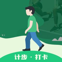 全全薄荷走路官方版
