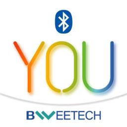 YOU榜威智能照明