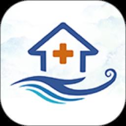 健康淮安最新版