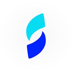 水手客服最新版