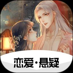 腾讯一零零一互动阅读app
