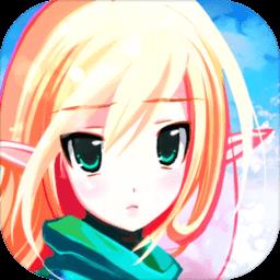 诞生吧魔王殿下九游版