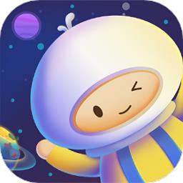 水母星球app