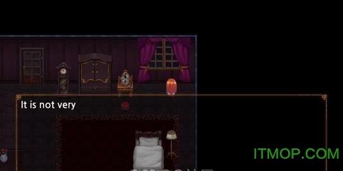 捉迷藏hide and seek恐怖游戏 v1.0 安卓汉化版 1