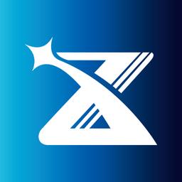 星之联二手车官方手机版