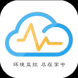 云控通官方