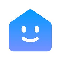 创维VR手机助手app