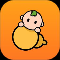 葫芦仔软件