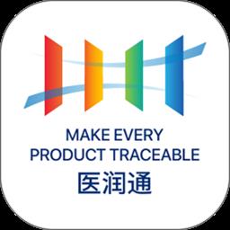 医润通