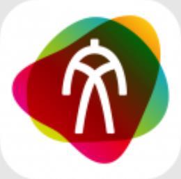 展文创app