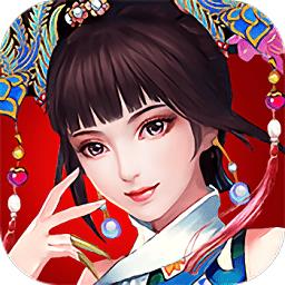 后宫甄嬛传满v公益服