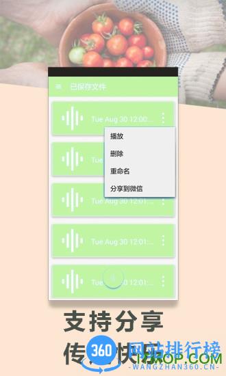 魔音变声器下载