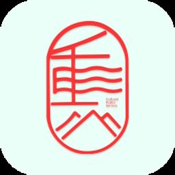 重庆公共文化云最新版