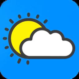 知新天气最新版
