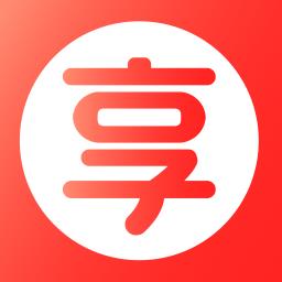 鑫梦享消费贷app