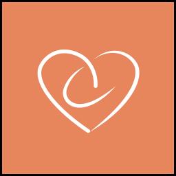 笔芯陪练陪玩最新版